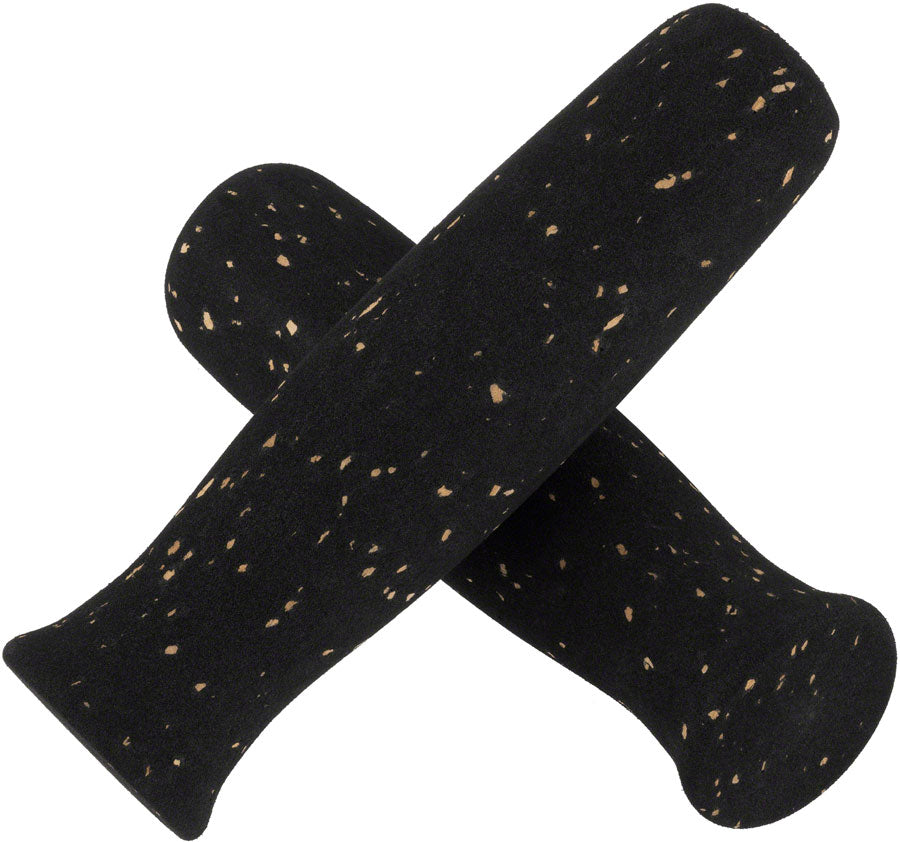 Dimension Cork Grips - Thumbnail 2