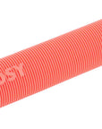 Odyssey Travis Grip - 165mm Red
