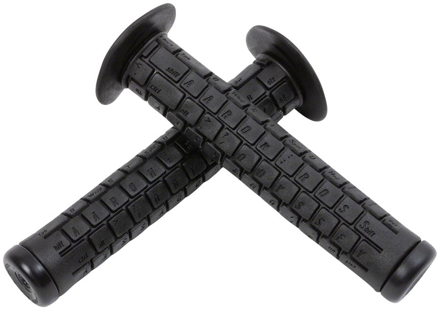 Odyssey Keyboard Aaron Ross V1 - Thumbnail 3
