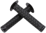 Empuñaduras para teclado Odyssey - Negras