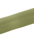 Odyssey Warnin Grips - Black/Army Green