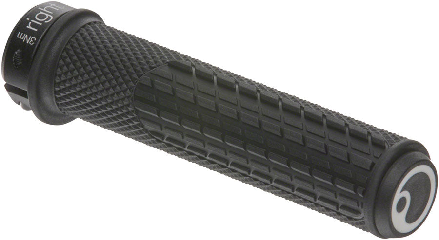 Ergon GFR1 - Thumbnail 3