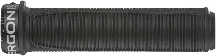 Ergon GFR1