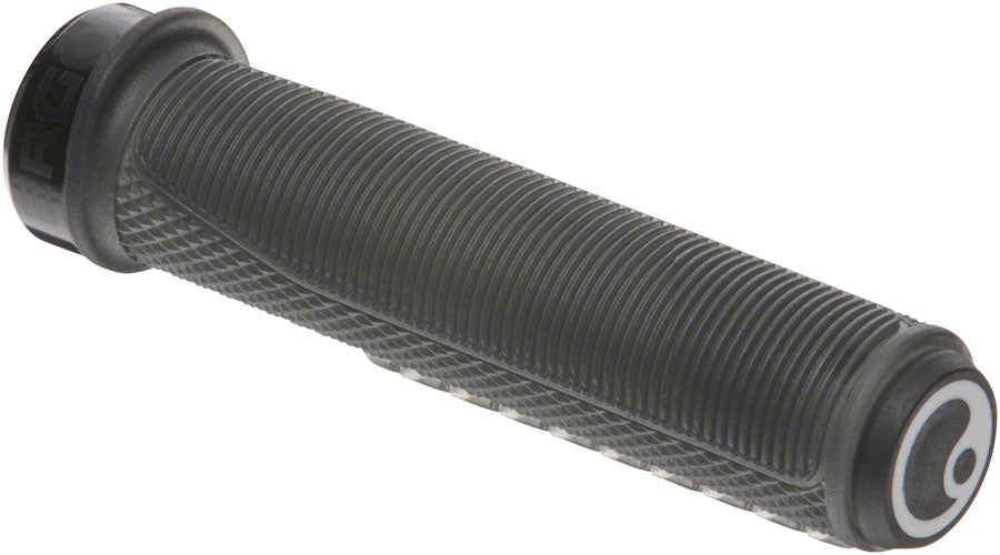 Ergon GFR1 - Thumbnail 4