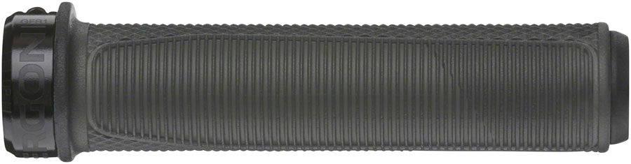 Ergon GFR1 - Thumbnail 5