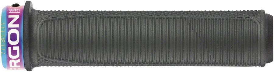Ergon GFR1 - Thumbnail 2