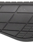 Ergon GA3 Grips - Twistshift Single Black