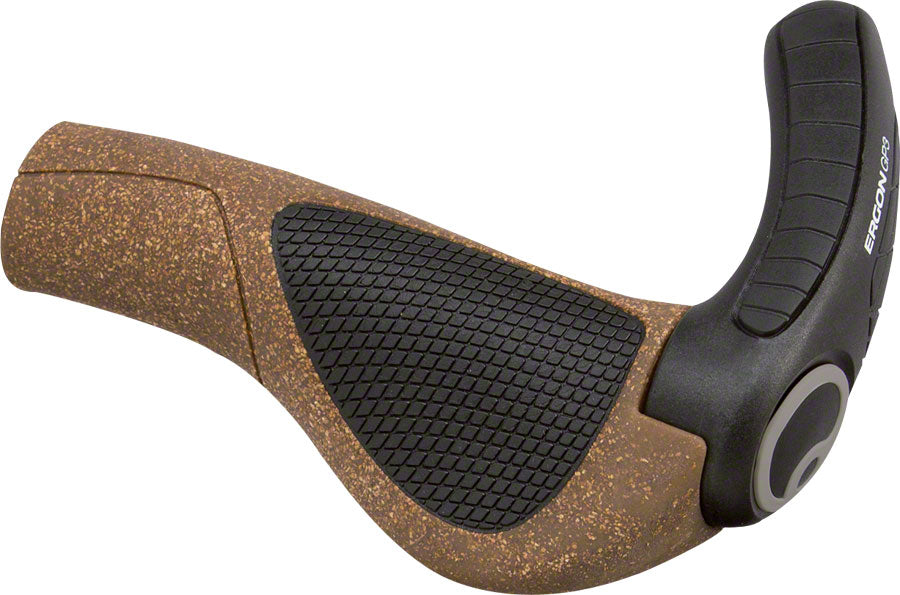 Ergon GP3 - Thumbnail 4