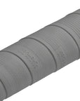 Cinta de manillar Fizik Vento Solocush Tacky - 2,7 mm, gris oscuro
