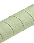 Cinta de manillar Fizik Vento Solocush Tacky - 2,7 mm, verde menta