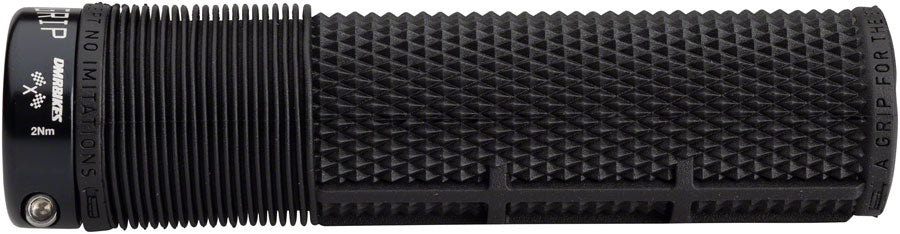 DMR Brendog DeathGrip - Thumbnail 2