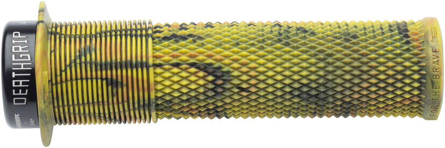 DMR Bikes Brendog Deathgrip - Thumbnail 3