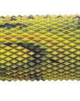 Puños con brida DMR DeathGrip - Camuflaje grueso con bloqueo