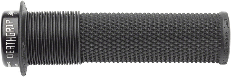 DMR Bikes Deathgrip Grips