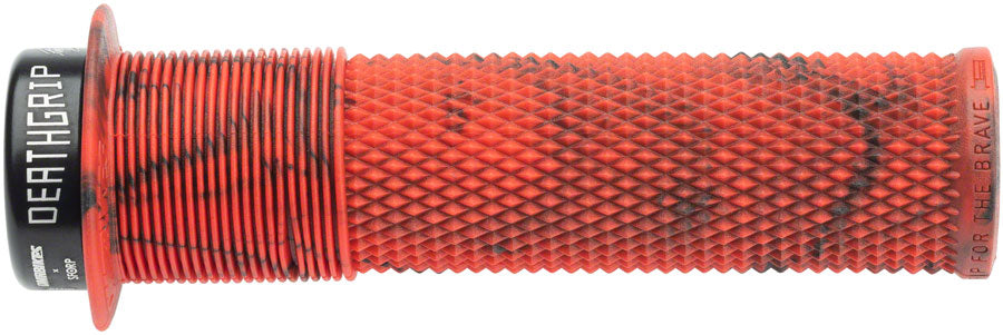 DMR Brendog DeathGrip - Thumbnail 5