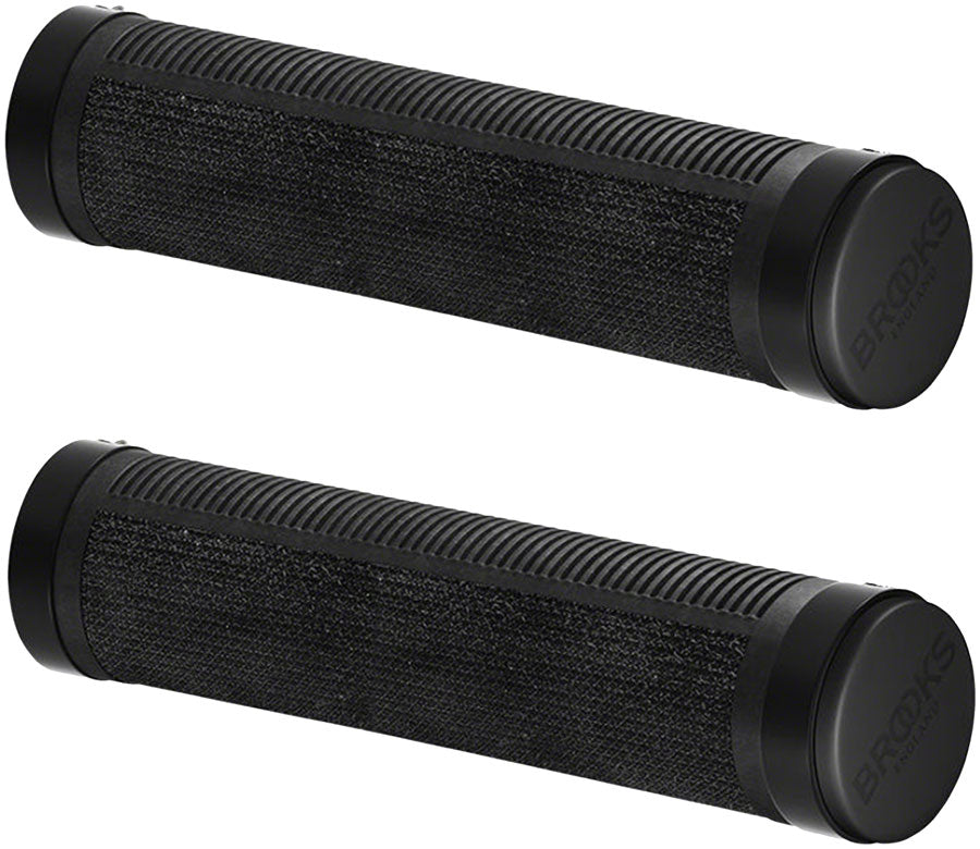 Brooks Cambium Grip - Thumbnail 2