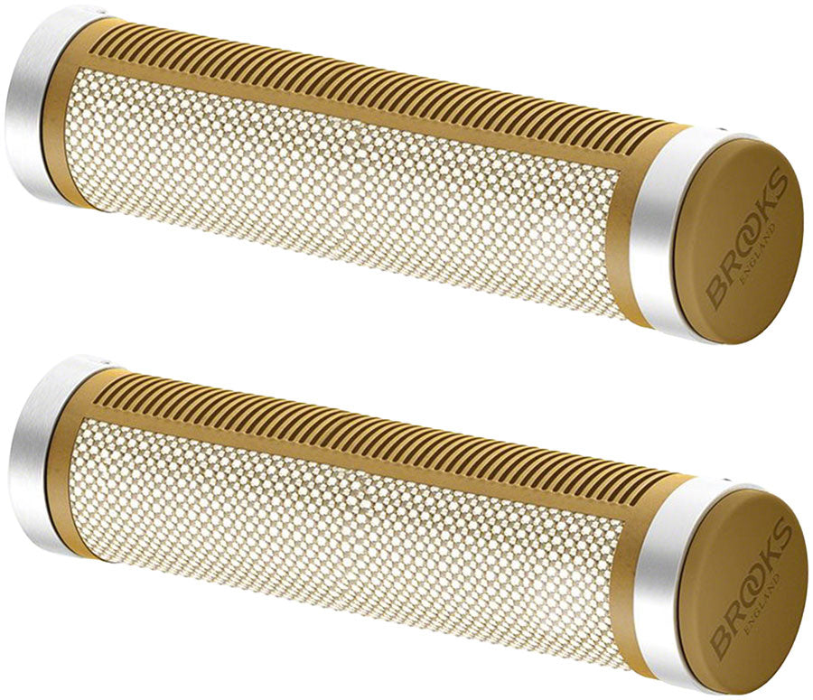 Brooks Cambium Grip
