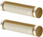 Empuñadura de goma Brooks Cambium - Natural 130/130 mm
