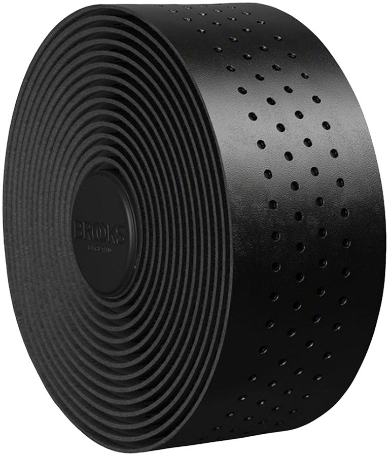 Brooks Bar Tape - Thumbnail 4