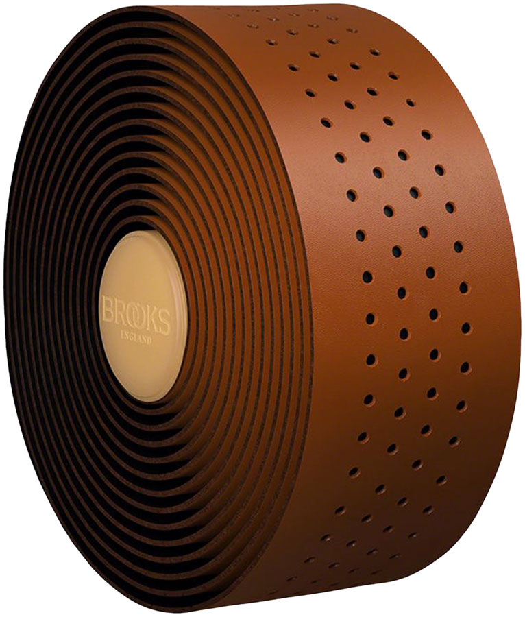 Brooks Bar Tape - Thumbnail 3