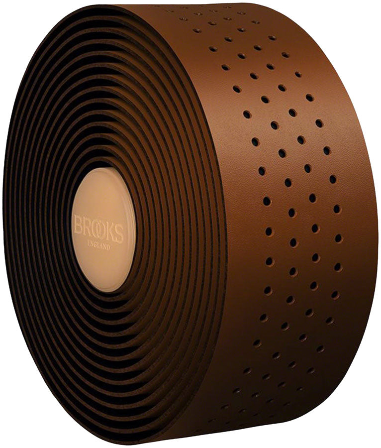 Brooks Bar Tape