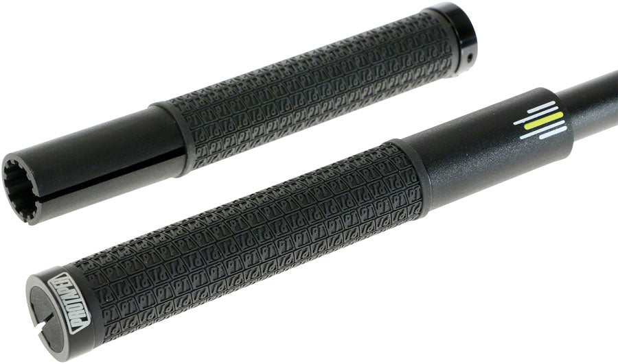 ProTaper JUNIT Grips - Thumbnail 2