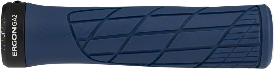 Ergon GA2 Grips - Thumbnail 3