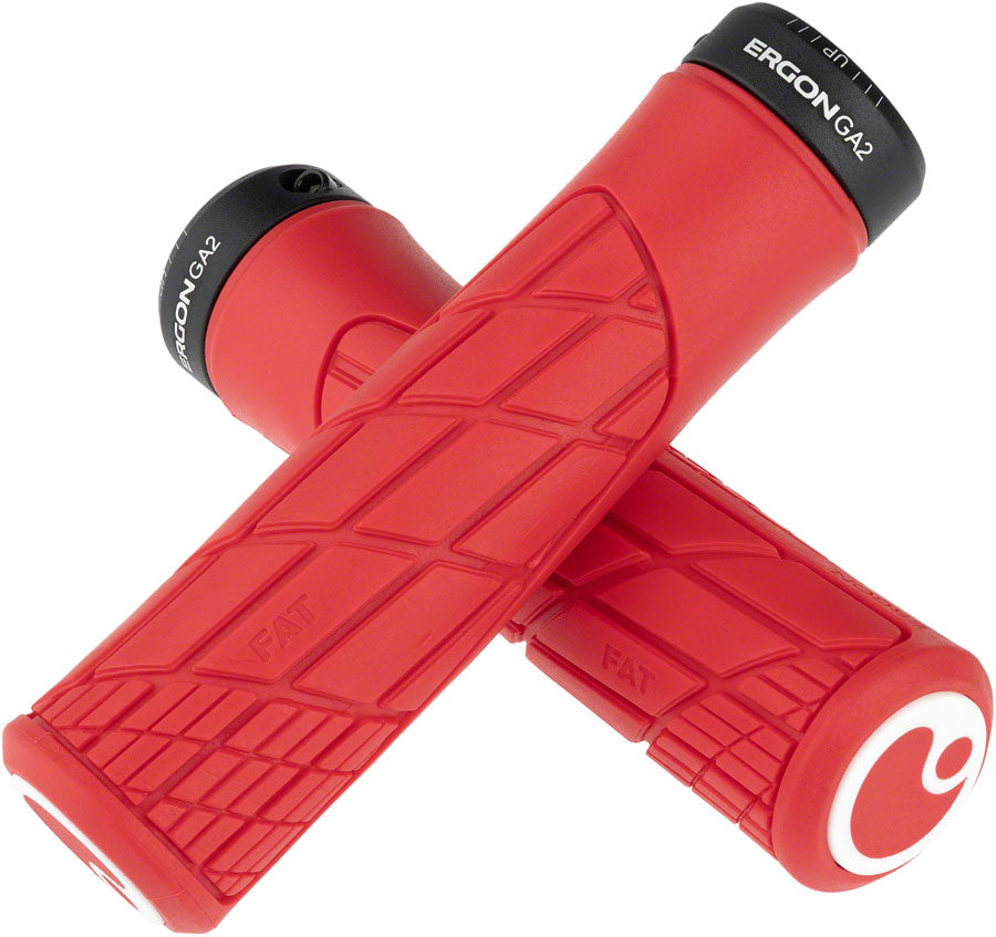 Ergon GA2 - Thumbnail 4