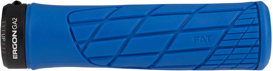 Ergon GA2 - Thumbnail 2