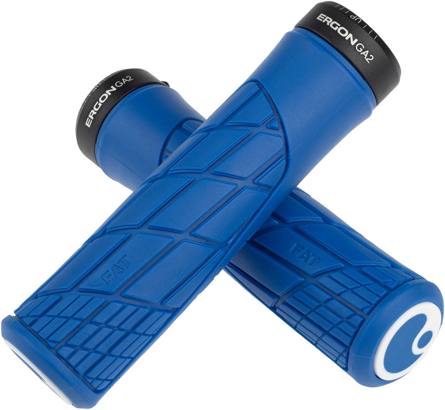 Ergon GA2