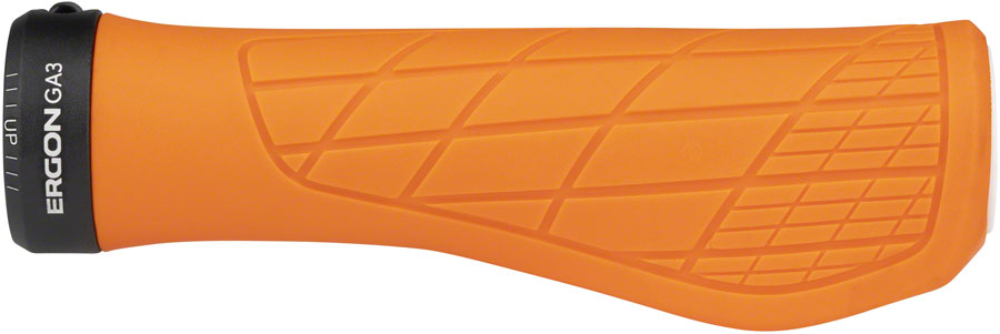Ergon GA3 - Thumbnail 4