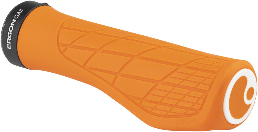 Ergon GA3 - Thumbnail 5