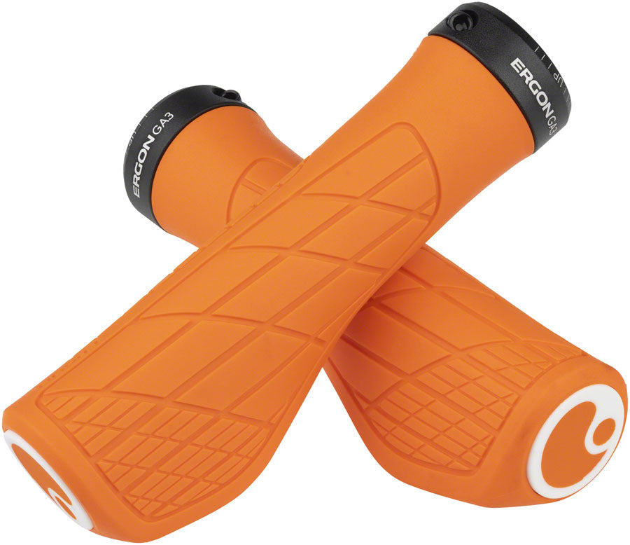Ergon GA3 - Thumbnail 3