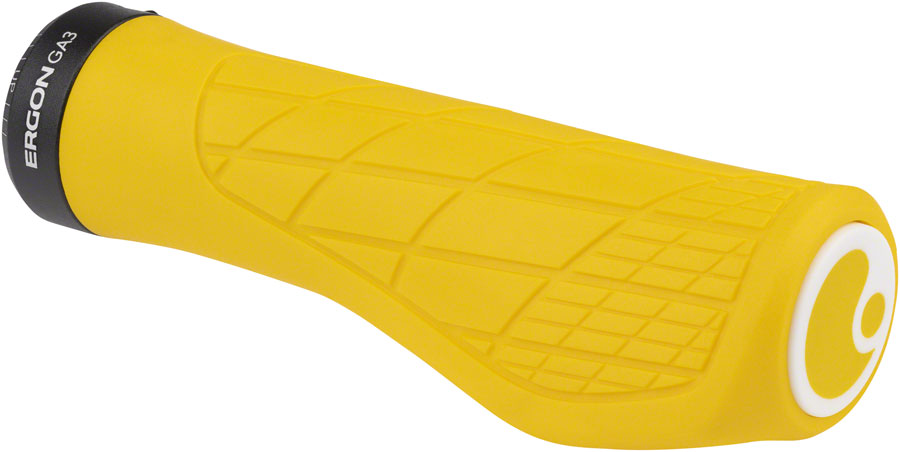 Ergon GA3 - Thumbnail 2