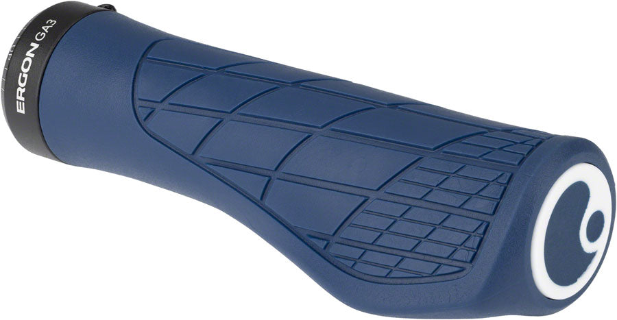 Ergon GA3 Grips - Thumbnail 5