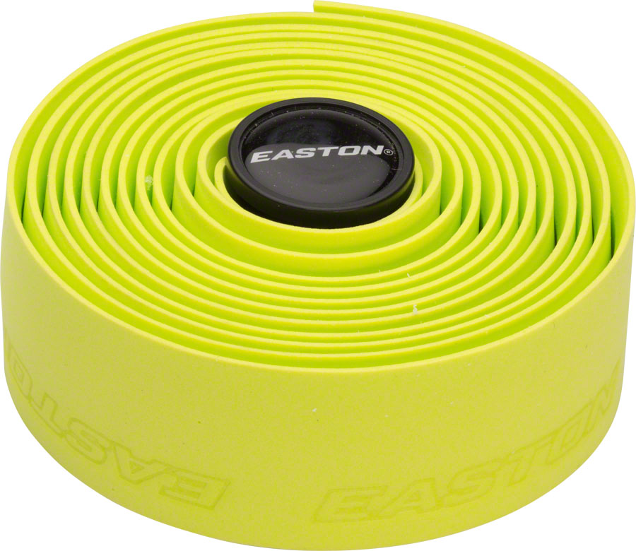 Easton Bar Tape - Thumbnail 5