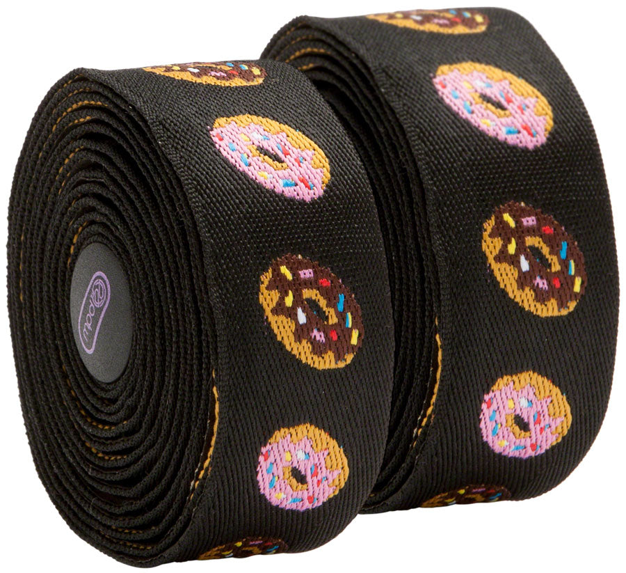 Portland Design Works Bar Tape - Thumbnail 5
