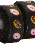 Portland Design Works Wraps Bar Tape - Donuts