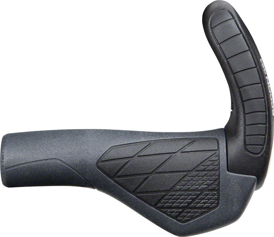 Ergon GS3 Grip - Thumbnail 5