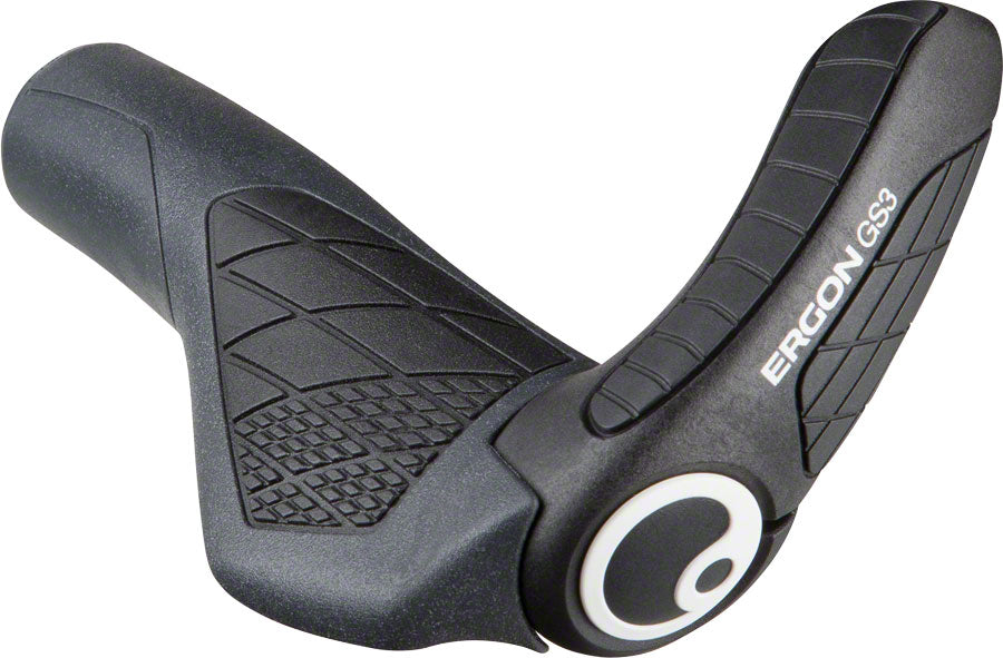 Ergon GS3 Grip