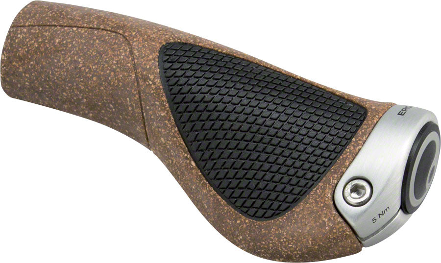Ergon GP1 BioKork - Thumbnail 3