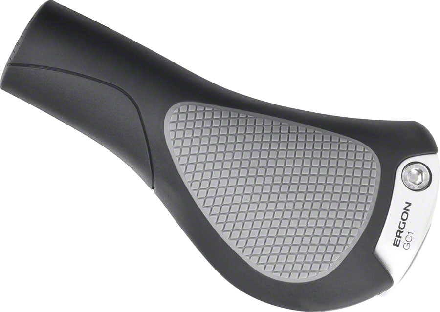 Ergon GC1 Grips - Thumbnail 4