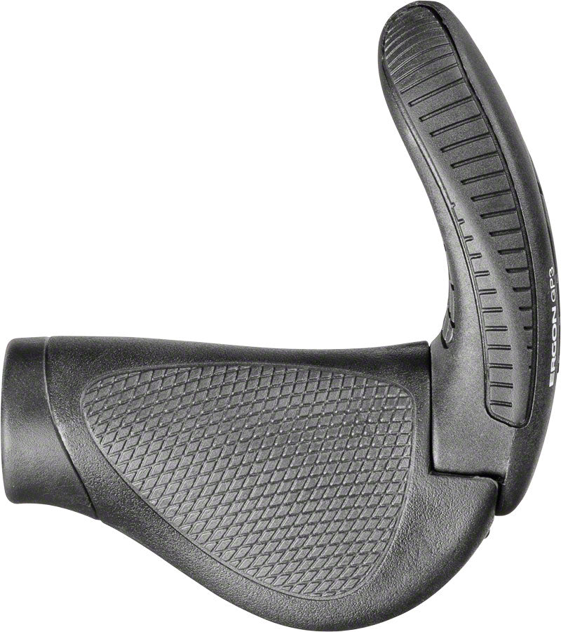 Ergon GP3 Grips - Thumbnail 3