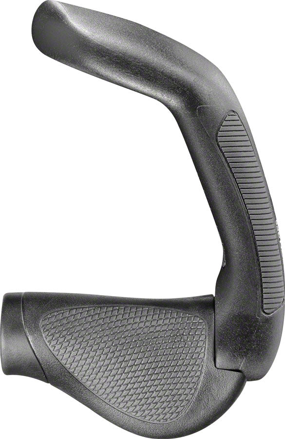 Ergon GP5 - Thumbnail 2
