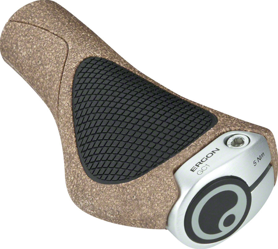 Ergon GC1