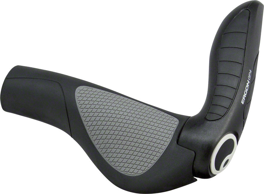 Ergon GP4 - Thumbnail 2