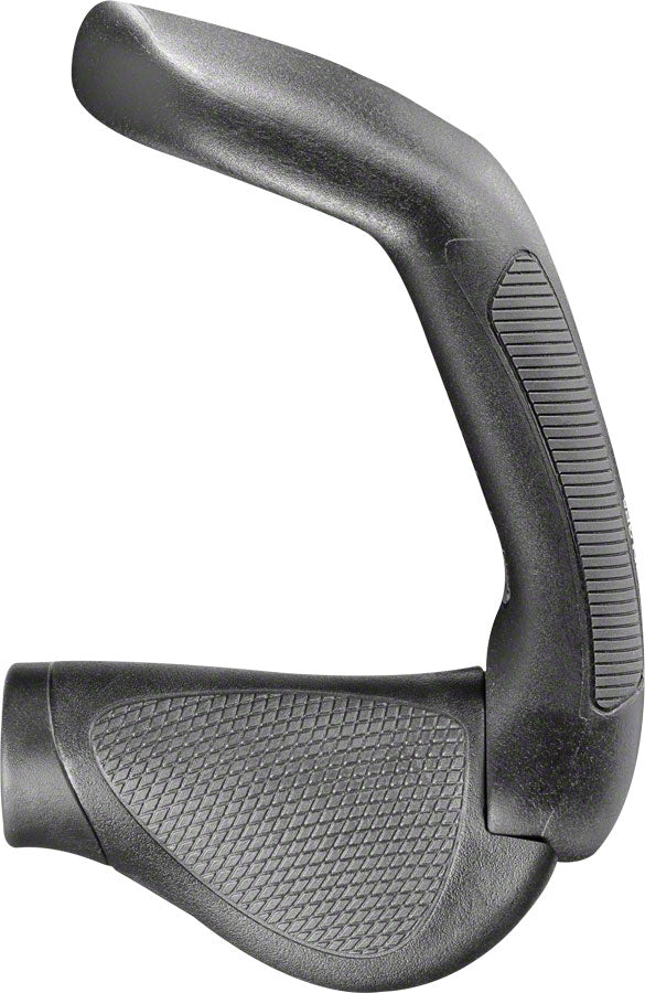 Ergon GP5 - Thumbnail 3