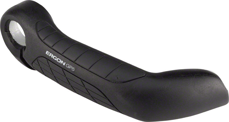 Ergon GP5 Bar End