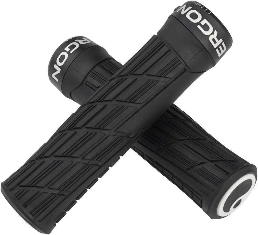 Ergon GE1 Evo Grips - Thumbnail 3