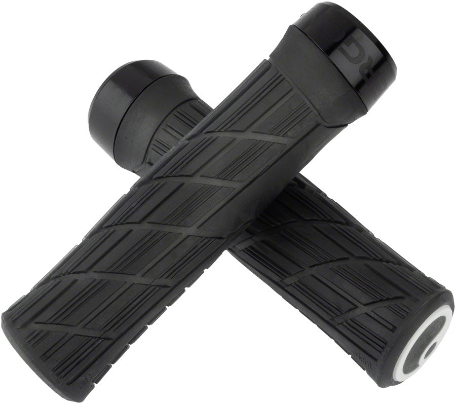 Ergon GE1 Evo Factory - Thumbnail 4